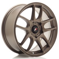 JAPAN RACING JR29 [7x16] ET20 5x100