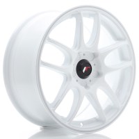 JAPAN RACING JR29 [7x16] ET20 5x100