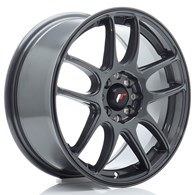 JAPAN RACING JR29 [7x16] ET40 4x100