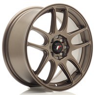 JAPAN RACING JR29 [7x16] ET40 4x100