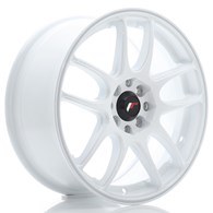 JAPAN RACING JR29 [7x16] ET40 4x100