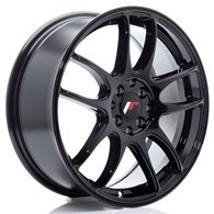 JAPAN RACING JR29 [7x17] ET40 4x100