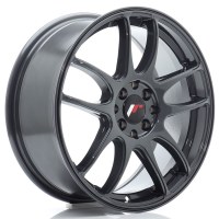 JAPAN RACING JR29 [7x17] ET40 5x100