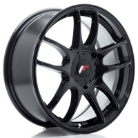 JAPAN RACING JR29 [7x17] ET20 5x100