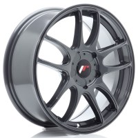 JAPAN RACING JR29 [7x17] ET20 5x100
