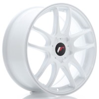 JAPAN RACING JR29 [7x17] ET20 5x100