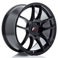 JAPAN RACING JR29 [8x17] ET20 5x100