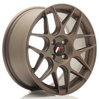 JAPAN RACING JR18 [7x16] ET35 4x100