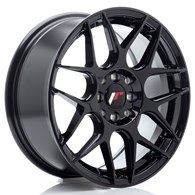 JAPAN RACING JR18 [7x16] ET25 4x100