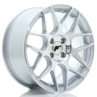 JAPAN RACING JR18 [7x16] ET25 4x108