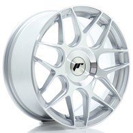 JAPAN RACING JR18 [7x16] ET20 4x100
