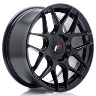 JAPAN RACING JR18 [7x16] ET20 4x100