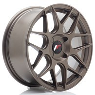 JAPAN RACING JR18 [7x16] ET20 4x100