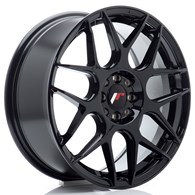 JAPAN RACING JR18 [7x17] ET40 4x100