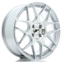 JAPAN RACING JR18 [7x17] ET40 4x100