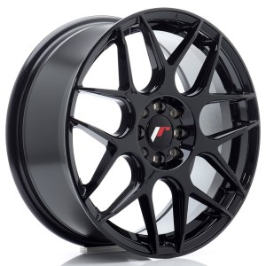JAPAN RACING JR18 [7x17] ET40 5x100