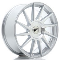 JAPAN RACING JR18 [7x17] ET20 4x100