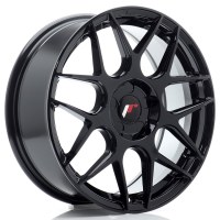 JAPAN RACING JR18 [7x17] ET20 5x100