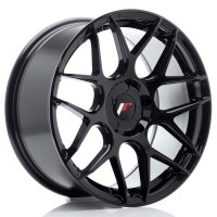 JAPAN RACING JR18 [8x17] ET20 5x100
