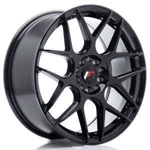 JAPAN RACING JR18 [7,5x18] ET40 5x112