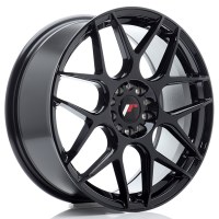 JAPAN RACING JR18 [7,5x18] ET40 5x112