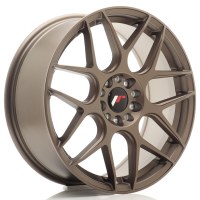 JAPAN RACING JR18 [7,5x18] ET40 5x112