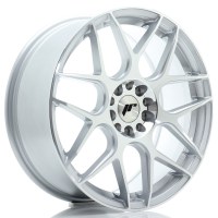 JAPAN RACING JR18 [7,5x18] ET35 5x100
