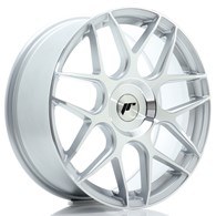 JAPAN RACING JR18 [7,5x18] ET20 4x100