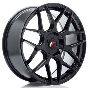 JAPAN RACING JR18 [7,5x18] ET20 5x100