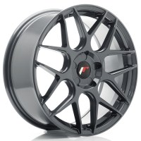 JAPAN RACING JR18 [7,5x18] ET20 5x100