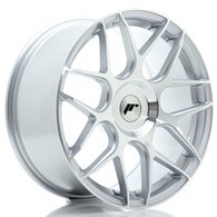 JAPAN RACING JR18 [8,5x18] ET20 4x100