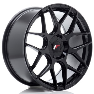 JAPAN RACING JR18 [8,5x18] ET20 5x100