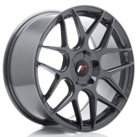 JAPAN RACING JR18 [8,5x18] ET20 5x100