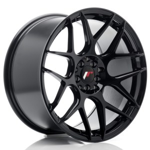 JAPAN RACING JR18 [9,5x18] ET35 5x100