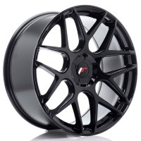JAPAN RACING JR18 [9x20] ET20 5x100