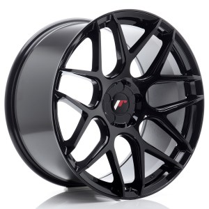 JAPAN RACING JR18 [9,5x20] ET20 5x100