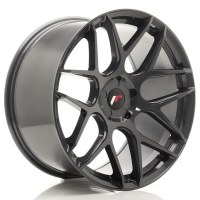 JAPAN RACING JR18 [10x20] ET20 5x100