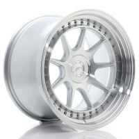 JAPAN RACING JR47 [10,5x18] ET15 5x100