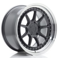 JAPAN RACING JR47 [9,5x18] ET15 5x100