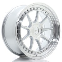 JAPAN RACING JR47 [9x19] ET15 5x100