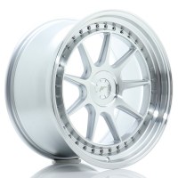JAPAN RACING JR47 [9,5x19] ET15 5x100