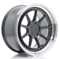 JAPAN RACING JR47 [9,5x19] ET15 5x100