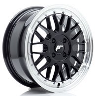 JAPAN RACING JR23 [7x16] ET40 4x100