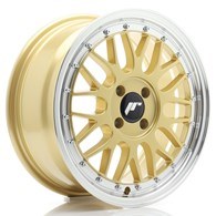 JAPAN RACING JR23 [7x16] ET40 4x100