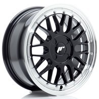 JAPAN RACING JR23 [7x16] ET20 4x100