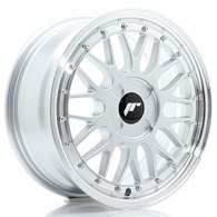 JAPAN RACING JR23 [7x16] ET20 4x100