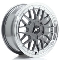 JAPAN RACING JR23 [7x16] ET20 5x100