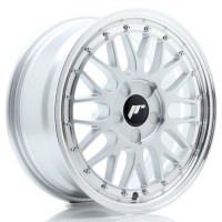 JAPAN RACING JR23 [7x16] ET20 5x100