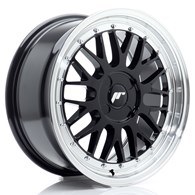 JAPAN RACING JR23 [8x17] ET20 4x100