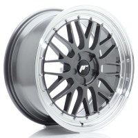 JAPAN RACING JR23 [8,5x19] ET20 5x100